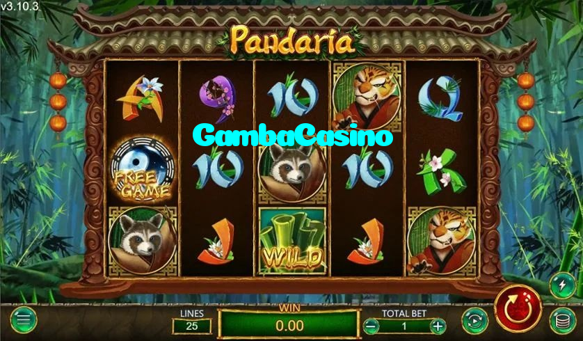 GambaCasino خوش آمدید بونس +600% پیشکش موبائل ایپ کے پروموشن سیکشن میں دکھائی دیتی ہے۔