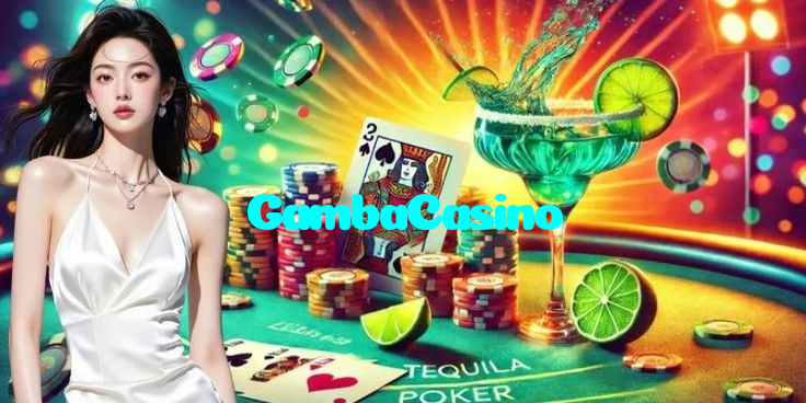 making first deposit on GambaCasino website using local payment methods in Pakistan