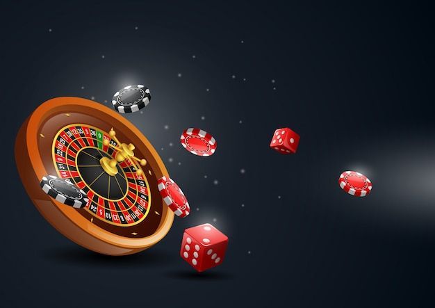 GambaCasino پاکستان ریئل منی گیمز