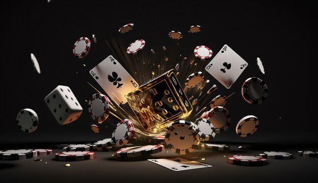 GambaCasino پاکستان ریئل منی گیمز
