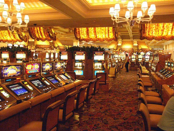 GambaCasino پاکستان ریئل منی گیمز