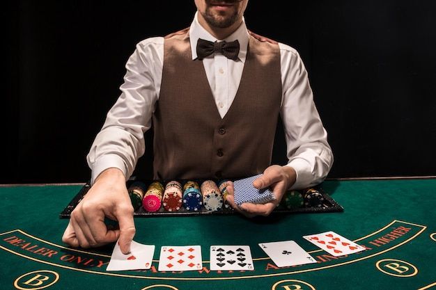 GambaCasino پاکستان ریئل منی گیمز