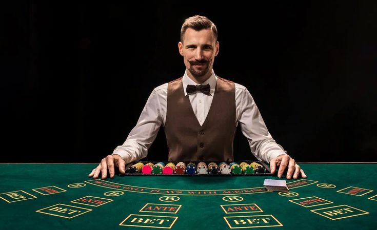 GambaCasino