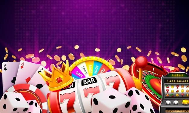 GambaCasino پاکستان ریئل منی گیمز