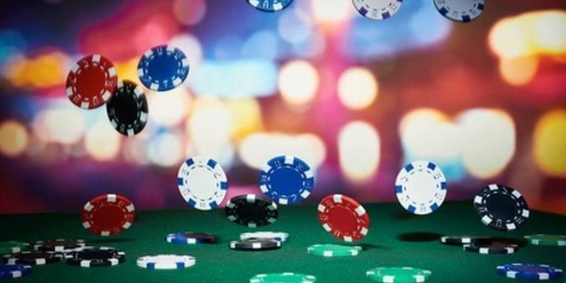GambaCasino پاکستان ریئل منی گیمز
