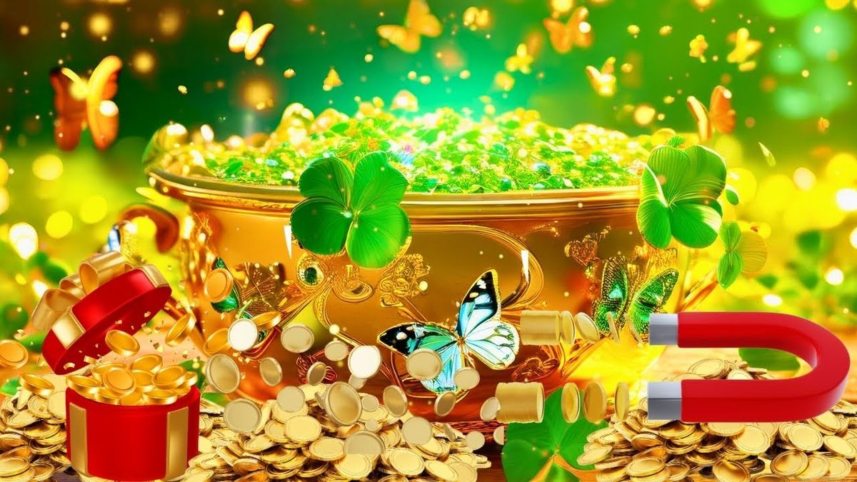پاکستان میں GambaCasino قانونی ہے۔