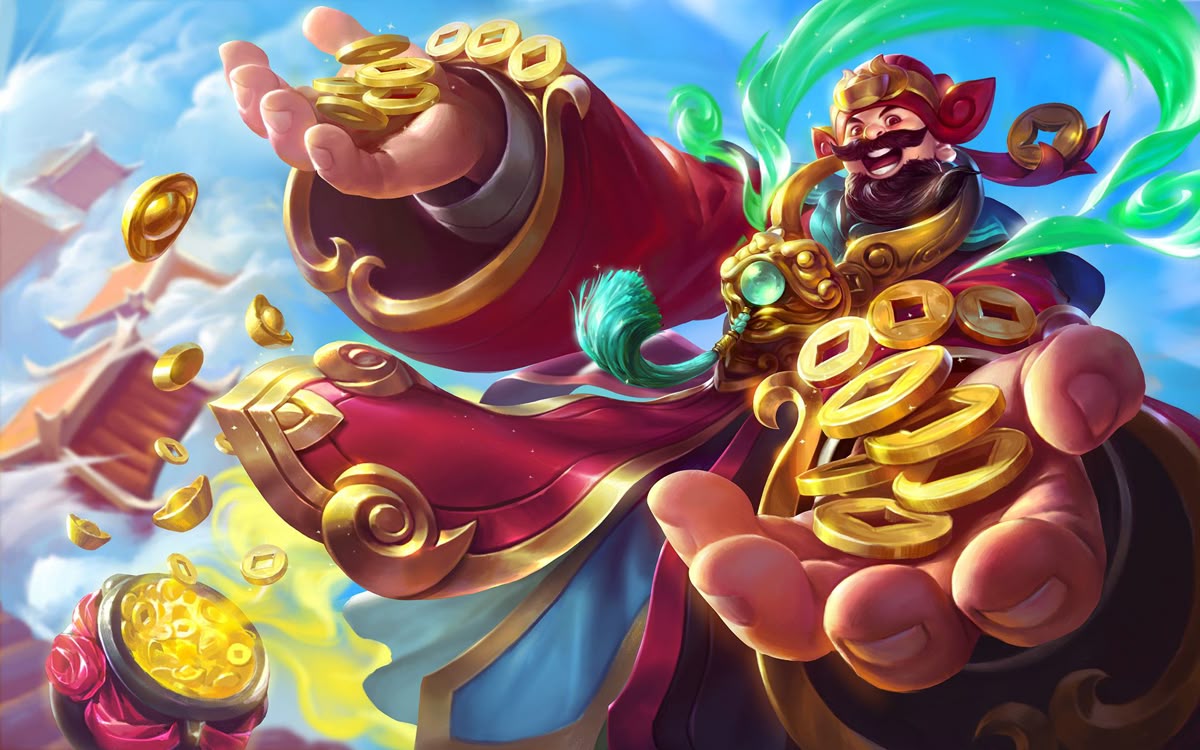 GambaCasino پاکستان ریئل منی گیمز