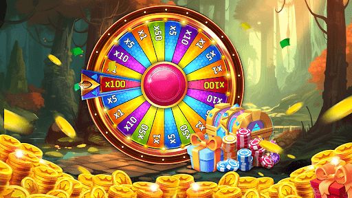 GambaCasino پاکستان ریئل منی گیمز